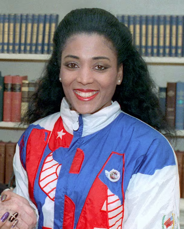 다운로드 (3).png