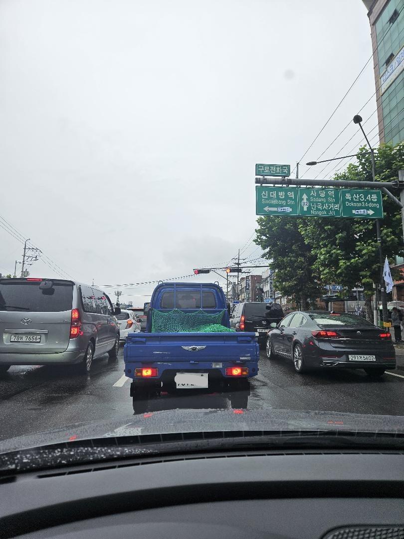 565422584_729174483470466_5684391504885740027_n (1).jpg