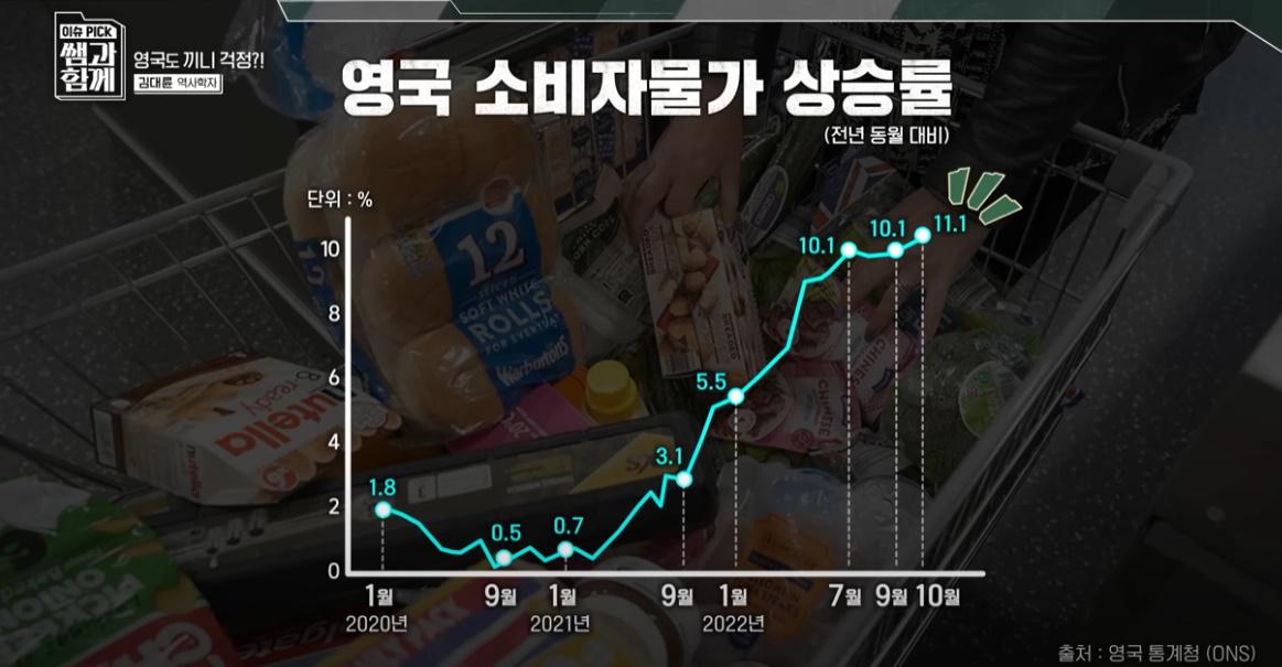 bandicam 2025-10-15 12-15-53-690.jpg