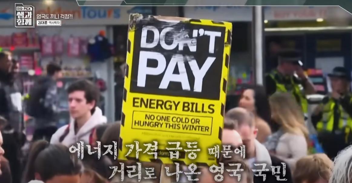 bandicam 2025-10-15 12-15-41-239.jpg