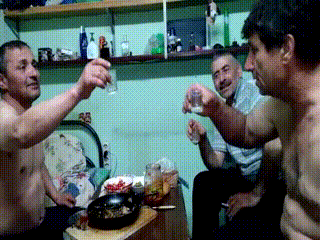 다운로드 (2).gif