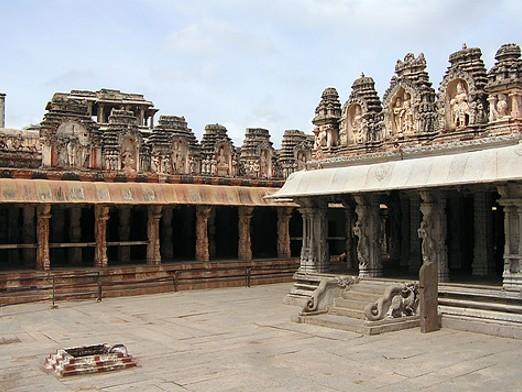 화면 캡처 2025-10-15 155238.jpg