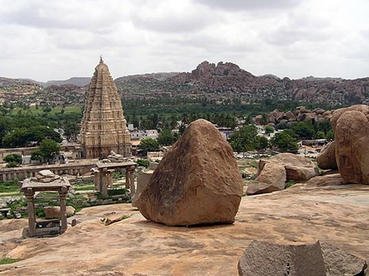 화면 캡처 2025-10-15 155304.jpg