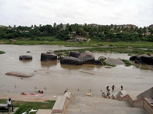 화면 캡처 2025-10-15 155327.jpg