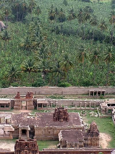 화면 캡처 2025-10-15 155414.jpg