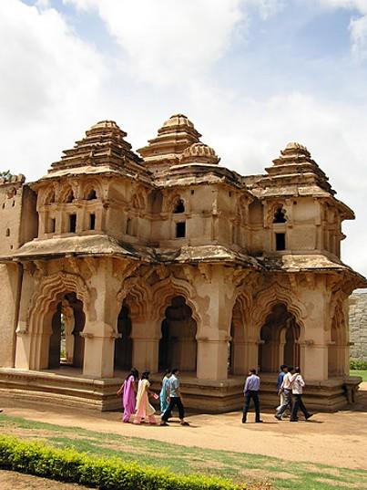 화면 캡처 2025-10-15 155435.jpg