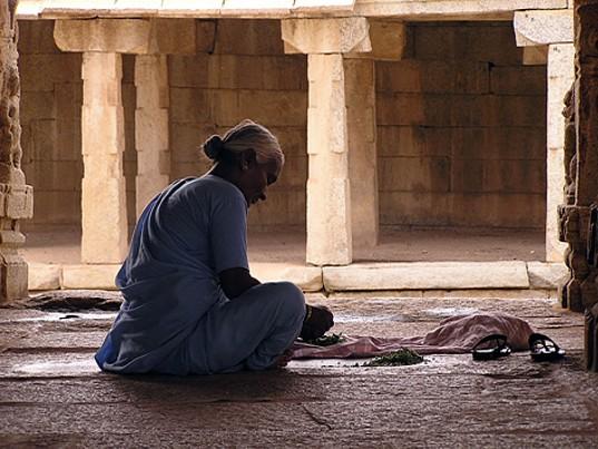 화면 캡처 2025-10-15 155353.jpg