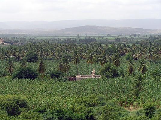 화면 캡처 2025-10-15 155459.jpg