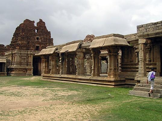 화면 캡처 2025-10-15 155522.jpg