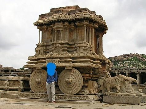 화면 캡처 2025-10-15 155758.jpg