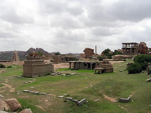 화면 캡처 2025-10-15 155822.jpg