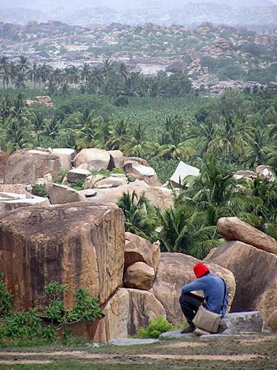 화면 캡처 2025-10-15 155948.jpg