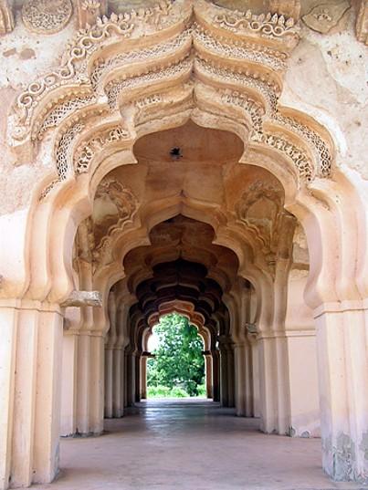 화면 캡처 2025-10-15 160052.jpg