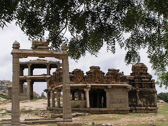 화면 캡처 2025-10-15 160122.jpg