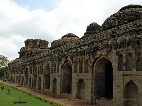 화면 캡처 2025-10-15 160029.jpg