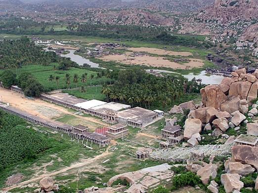 화면 캡처 2025-10-15 160008.jpg