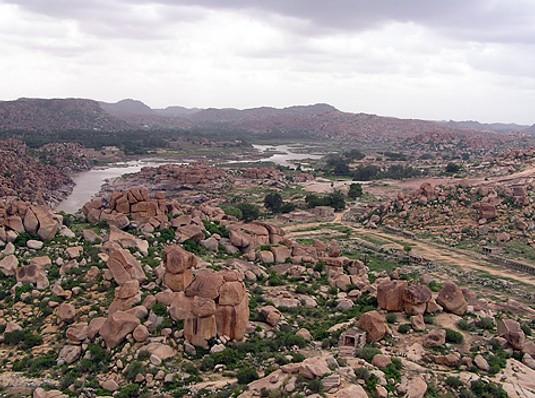 화면 캡처 2025-10-15 155845.jpg