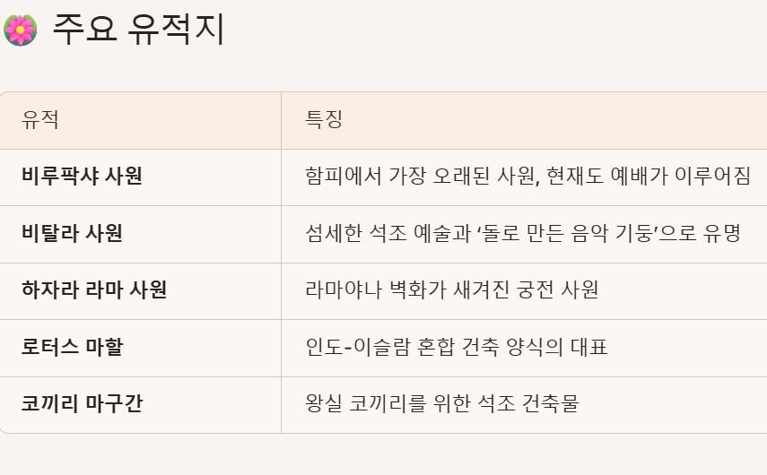 화면 캡처 2025-10-15 212829.jpg