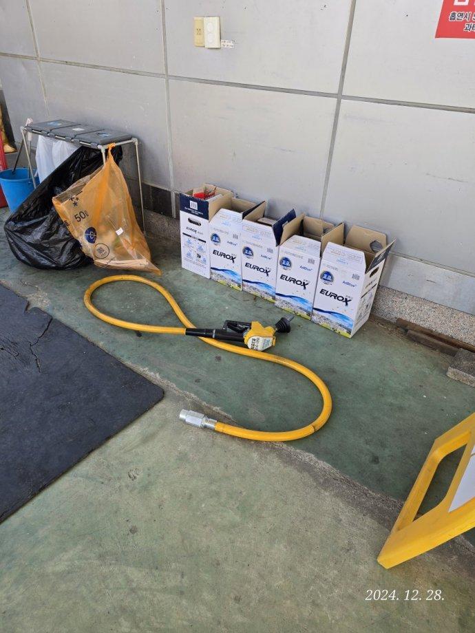 humor_9637718_550w (1).jpg