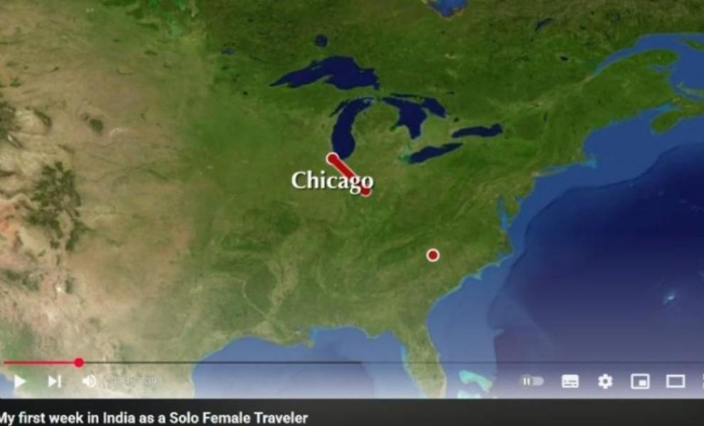 화면 캡처 2025-10-13 150252.JPG