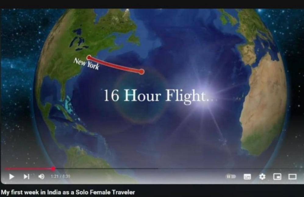 화면 캡처 2025-10-13 150309.JPG