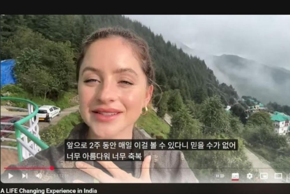 화면 캡처 2025-10-13 150339.JPG