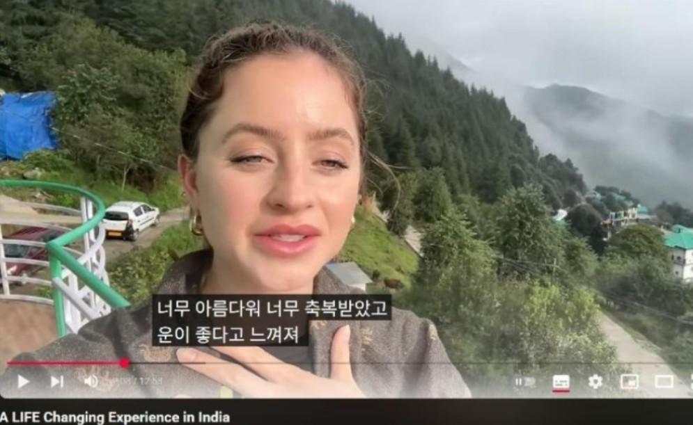 화면 캡처 2025-10-13 150355.JPG