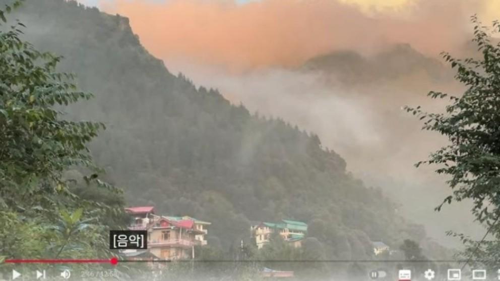 화면 캡처 2025-10-13 150410.JPG