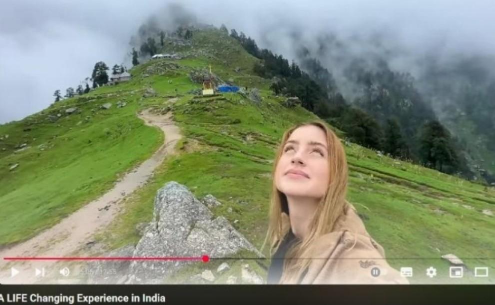 화면 캡처 2025-10-13 150427.JPG