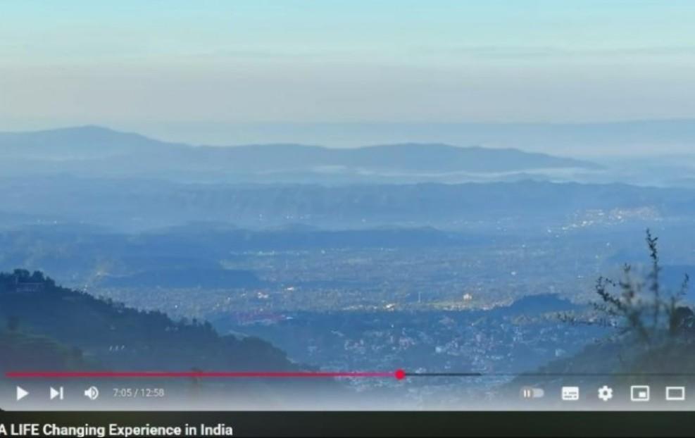 화면 캡처 2025-10-13 150447.JPG