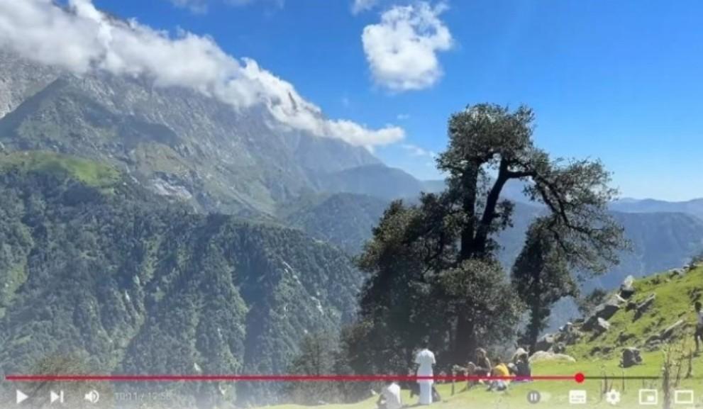 화면 캡처 2025-10-13 150502.JPG