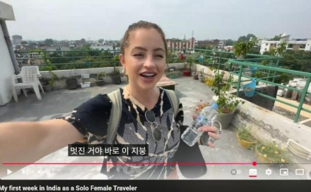 화면 캡처 2025-10-13 150518.JPG