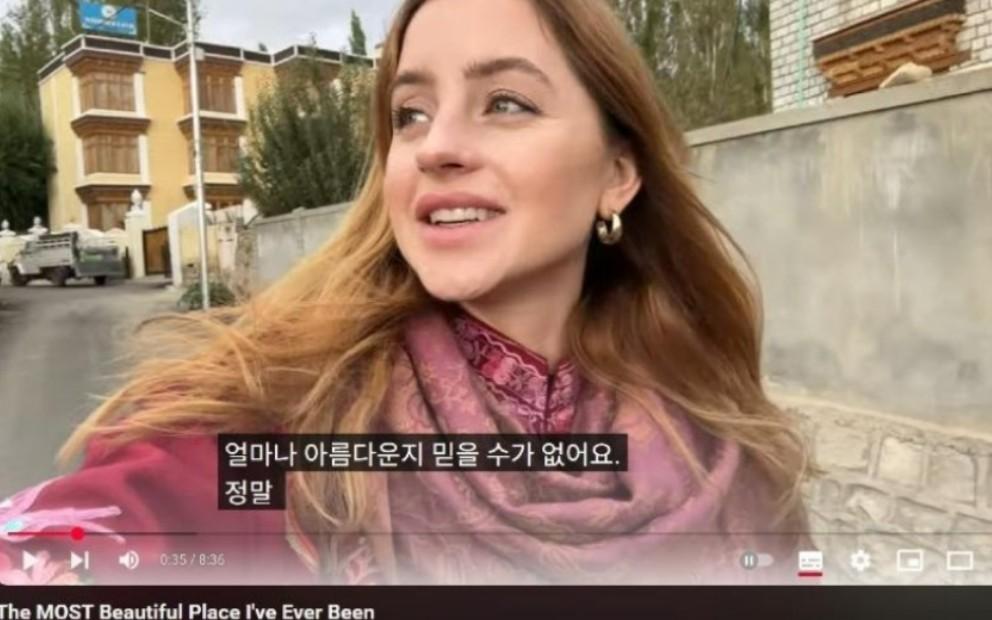 화면 캡처 2025-10-13 150536.JPG