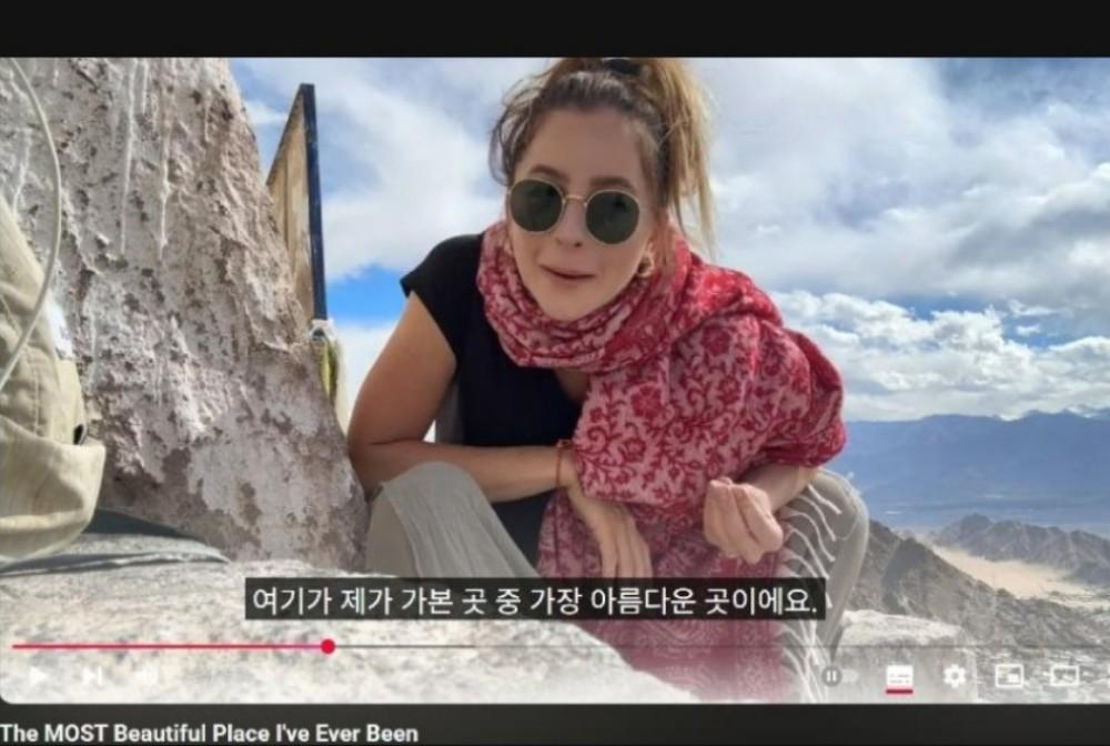 화면 캡처 2025-10-13 150559.JPG