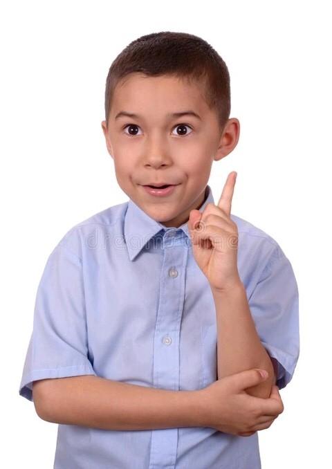 AA4F905E-EEC2-40FE-AC39-A4286D4BB898-14234-000003F635A883AB_file (1).jpg