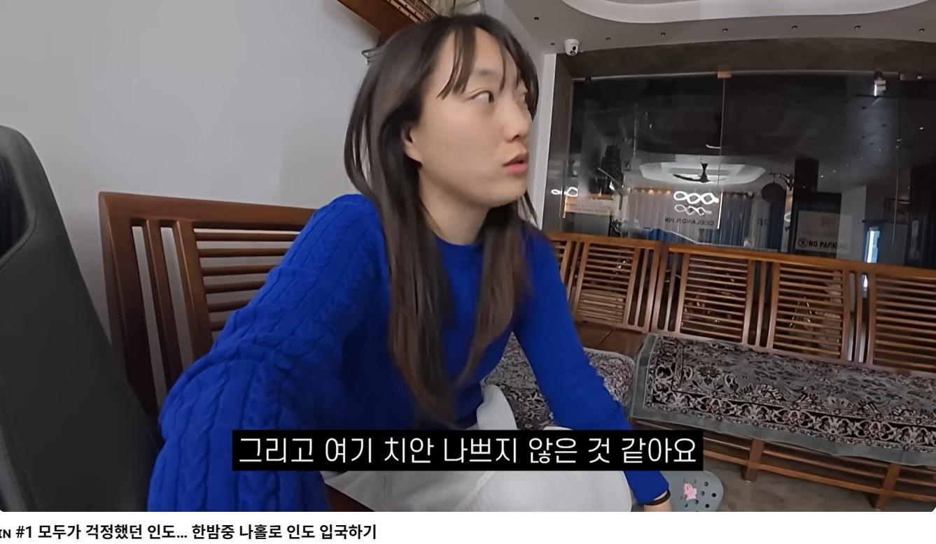 화면 캡처 2026-02-15 132054.jpg