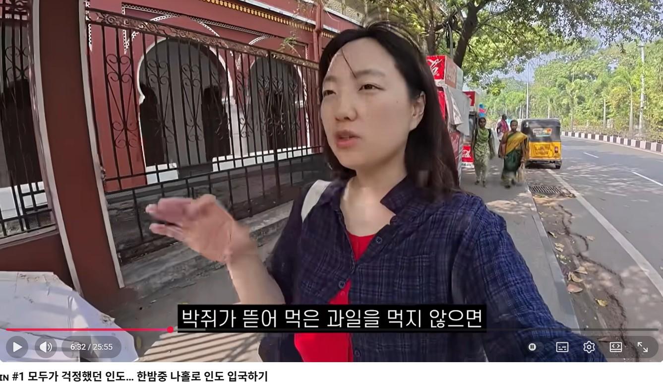 화면 캡처 2026-02-15 132304.jpg