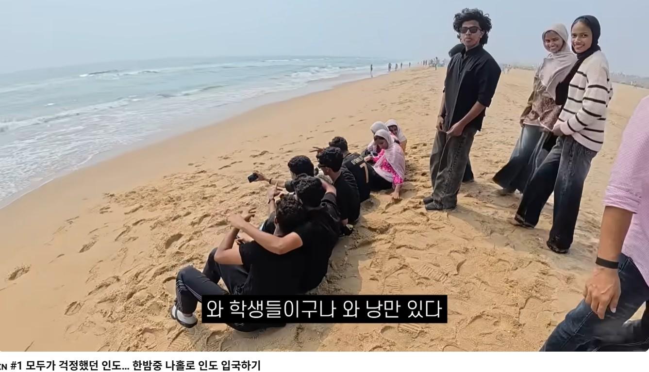 화면 캡처 2026-02-15 132429.jpg
