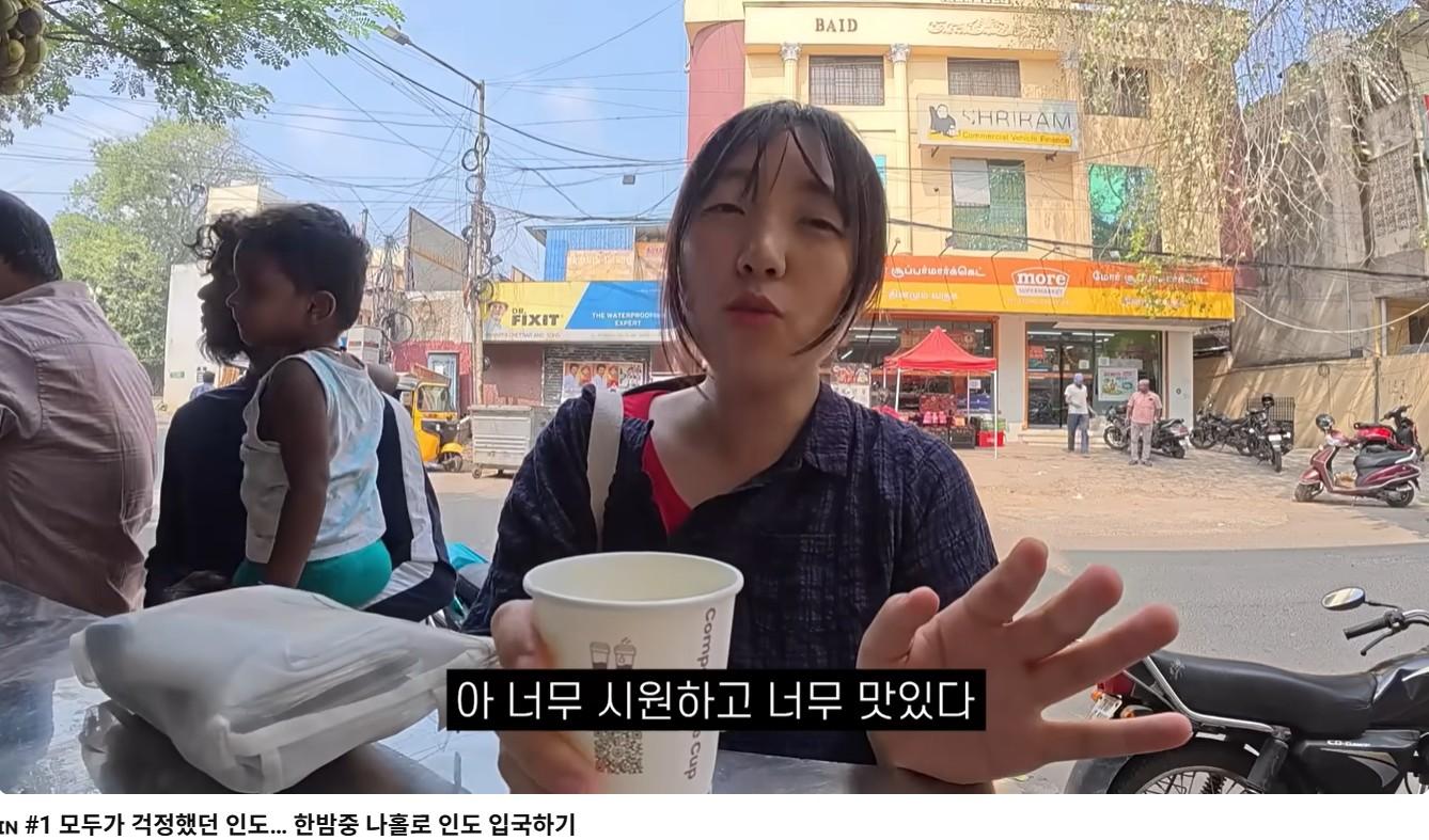 화면 캡처 2026-02-15 135411.jpg