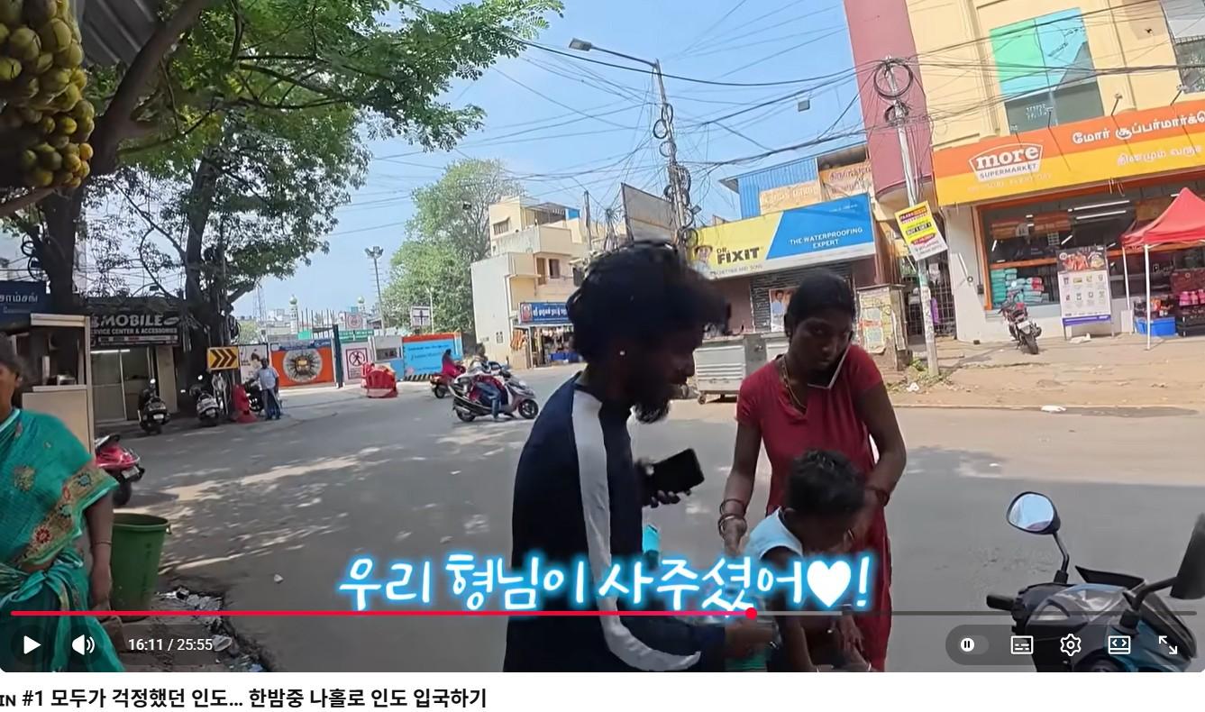 화면 캡처 2026-02-15 135438.jpg