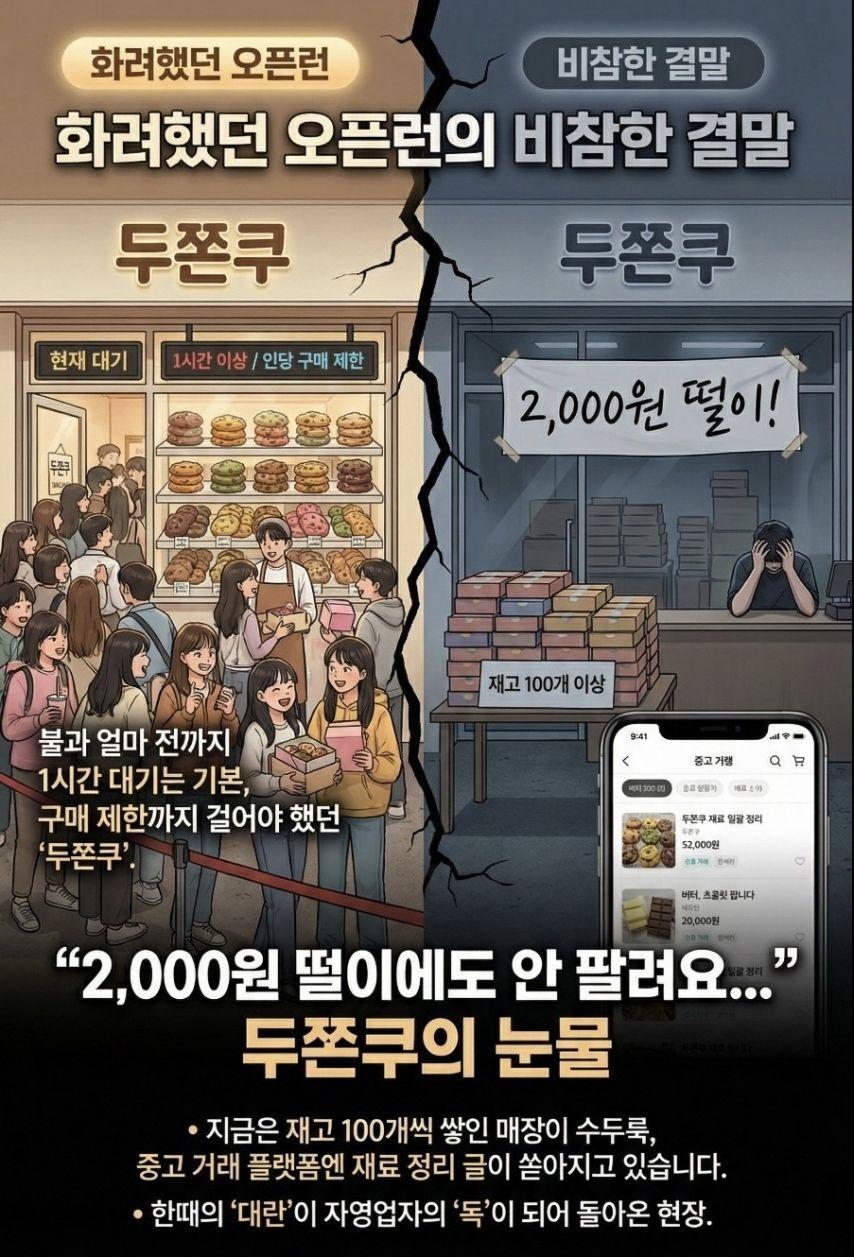 두두.jpg