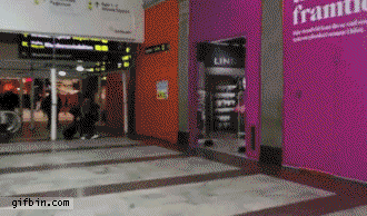 08.gif