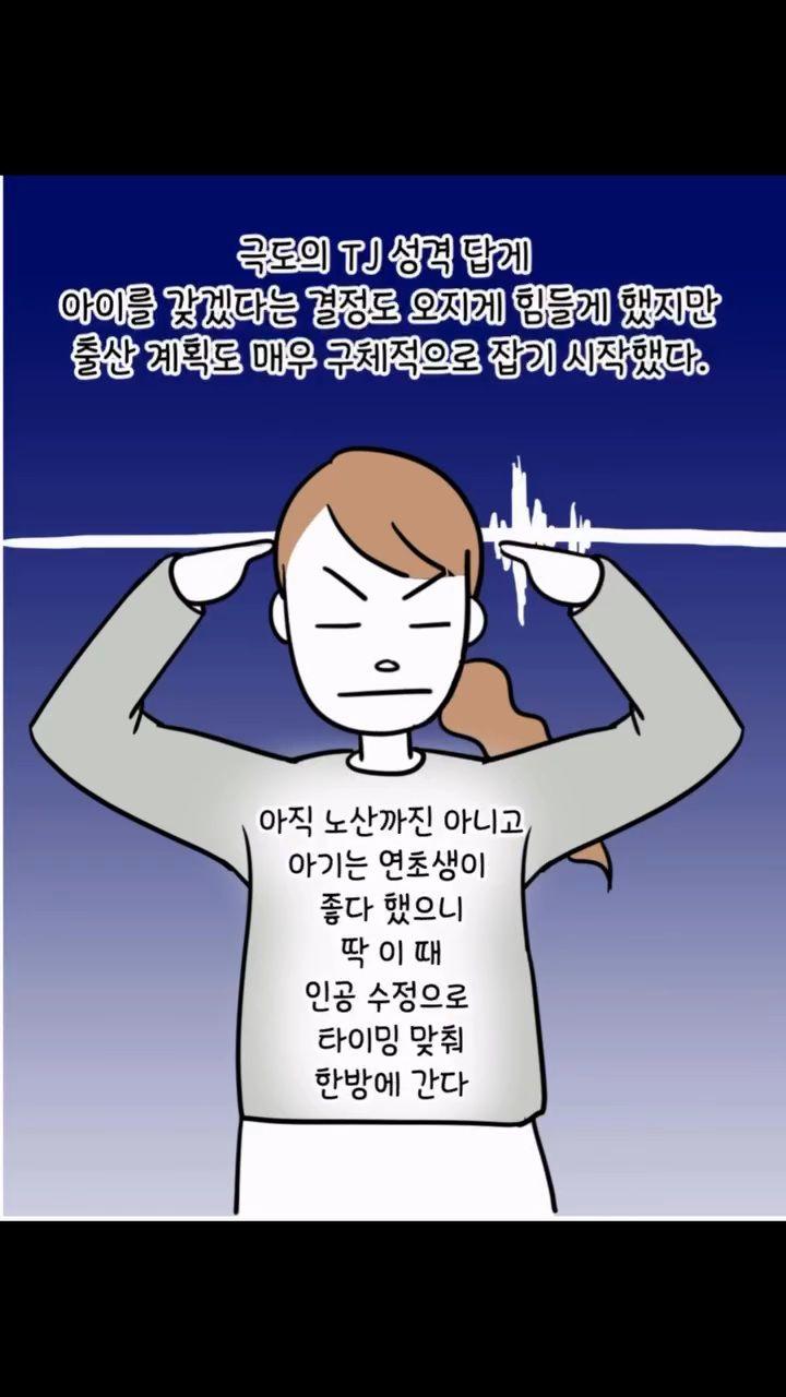 51.jpg