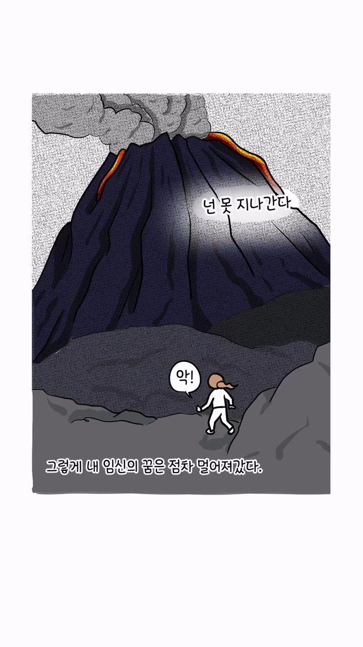 68.jpg
