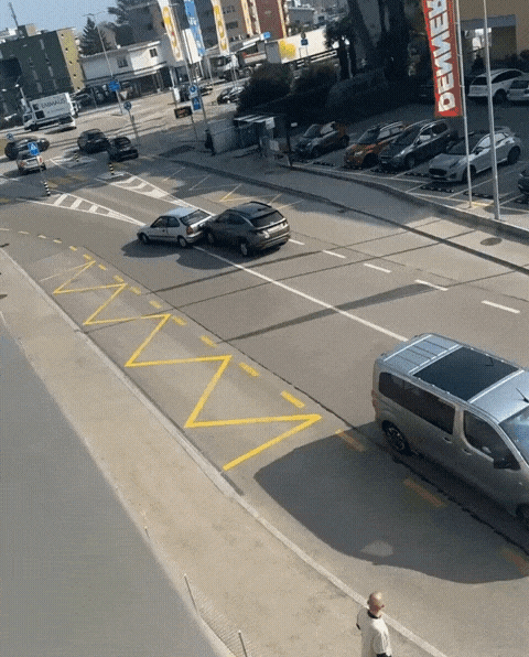 1000086640.gif