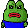 Internet_20260226_231344.gif