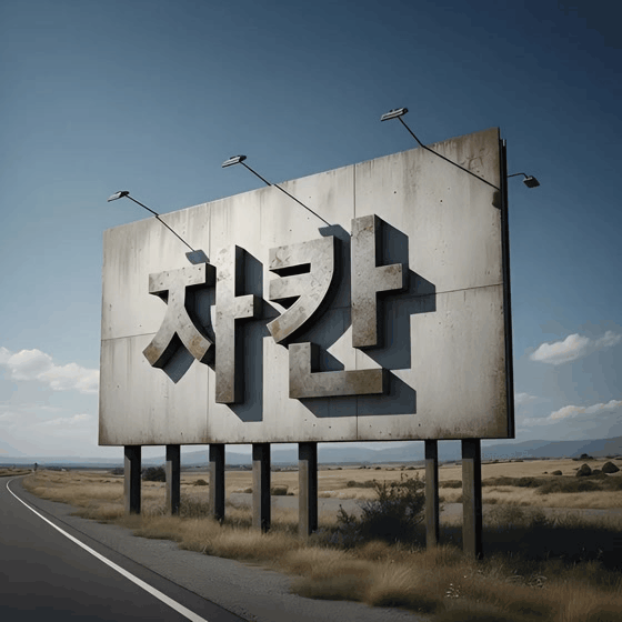 GIF_20260115_110303_295.gif