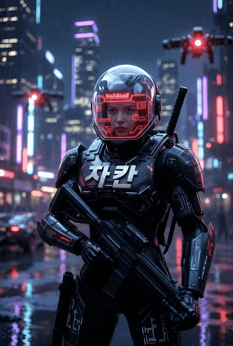 GIF_20260115_133204_410.gif