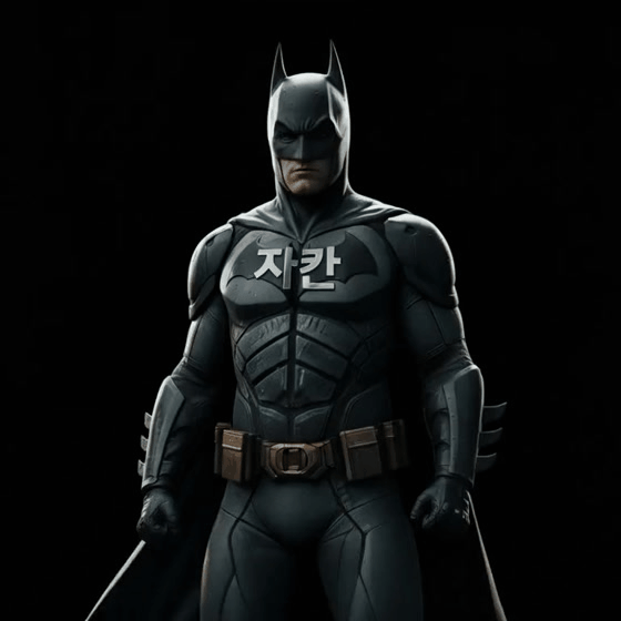 GIF_20251015_121402_699.gif