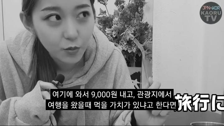 충무1.jpg